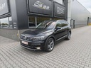 Autoscout Image 2