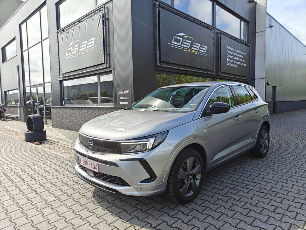 Autoscout Image 3