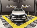 Autoscout Image 4