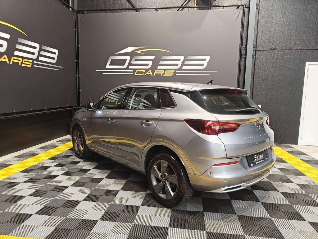 Autoscout Image 5