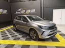 Autoscout Image 6