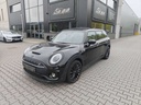 Autoscout Image 1