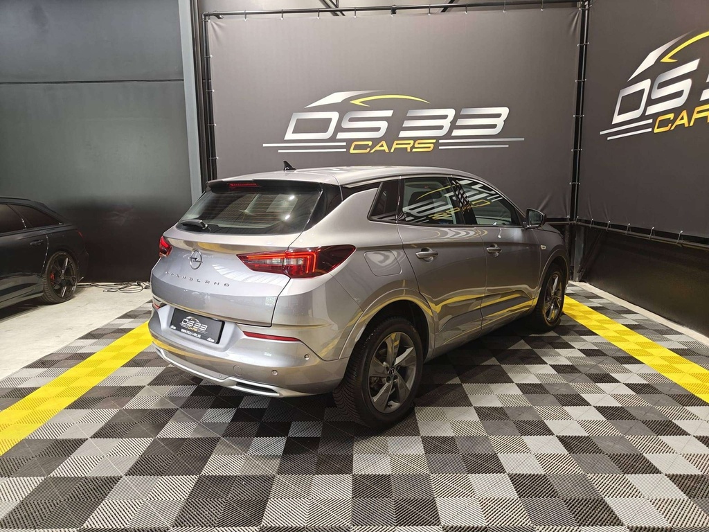 Autoscout Image 7