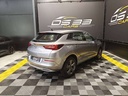 Autoscout Image 7