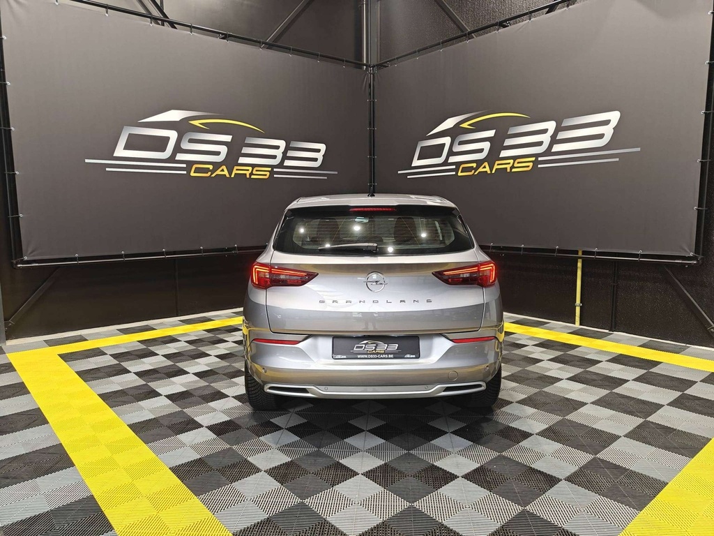 Autoscout Image 8