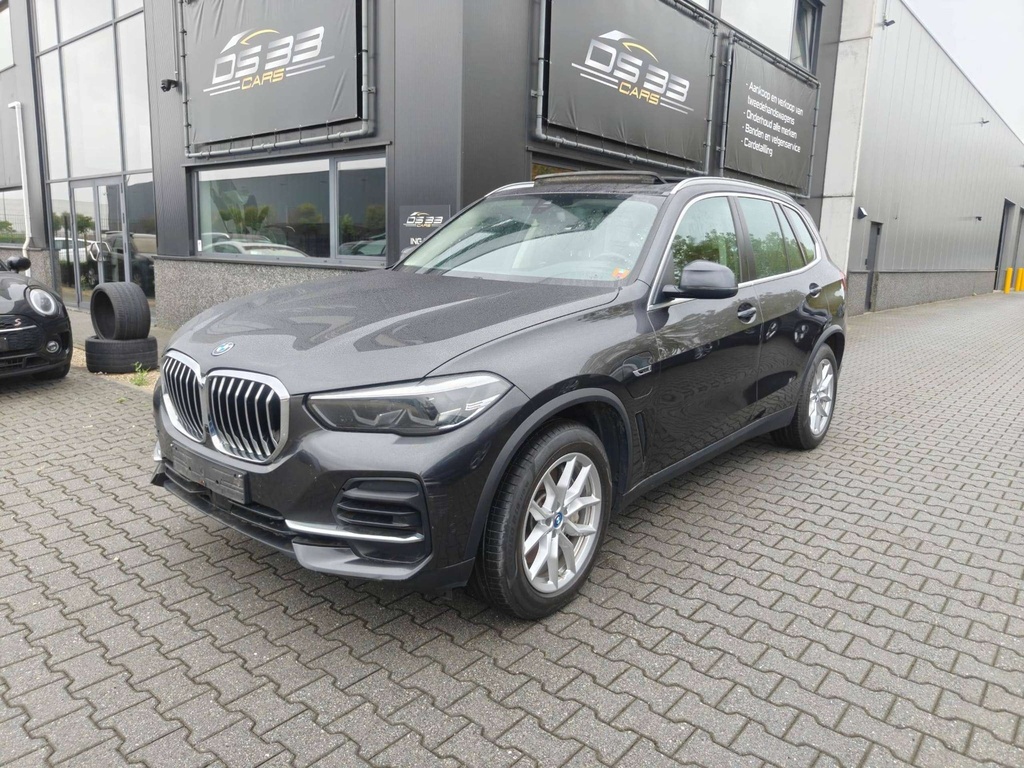 Autoscout Image 3