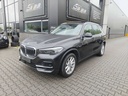 Autoscout Image 3