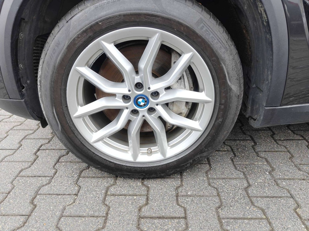 Autoscout Image 6