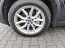 Autoscout Image 6