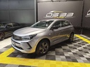 Autoscout Image 9
