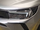 Autoscout Image 10