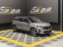Autoscout Image 1
