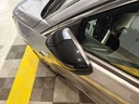 Autoscout Image 11