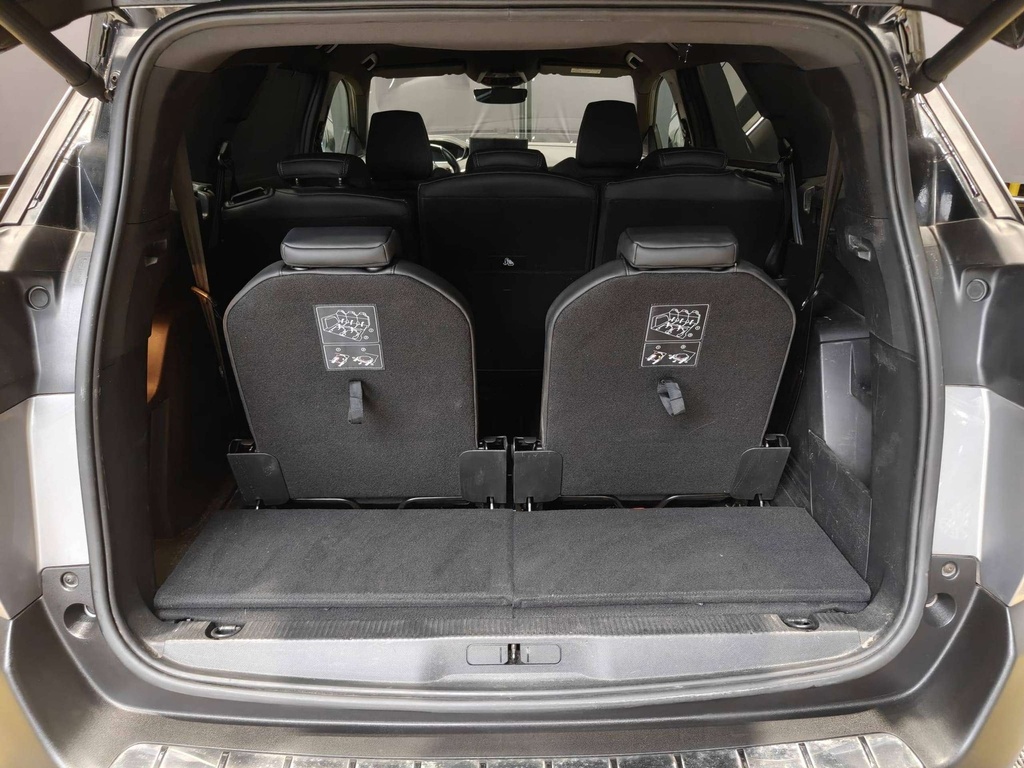 Autoscout Image 2
