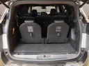 Autoscout Image 2