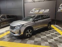Autoscout Image 4
