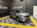 Autoscout Image 5