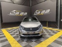 Autoscout Image 6