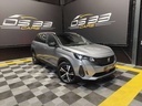 Autoscout Image 7