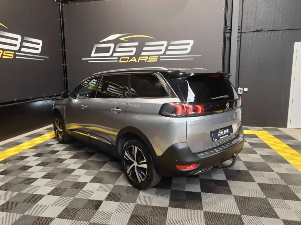 Autoscout Image 8