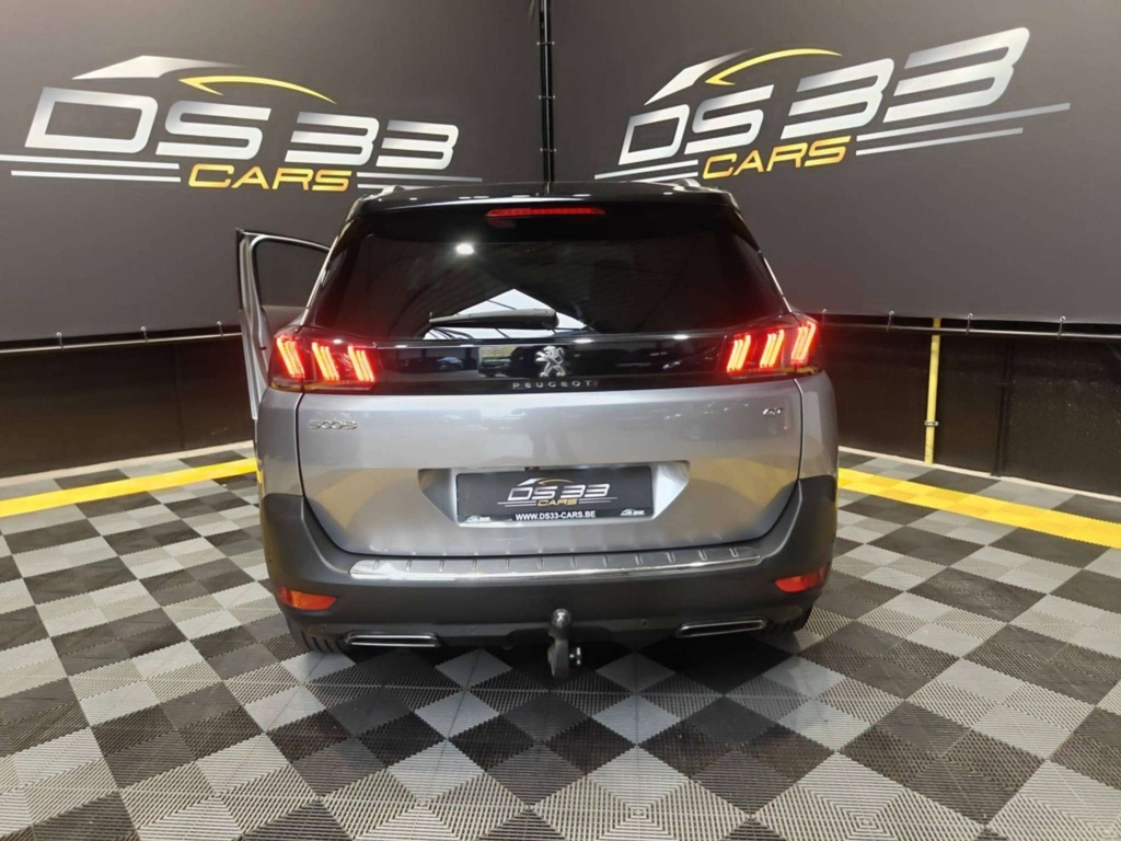 Autoscout Image 9