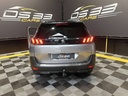 Autoscout Image 9