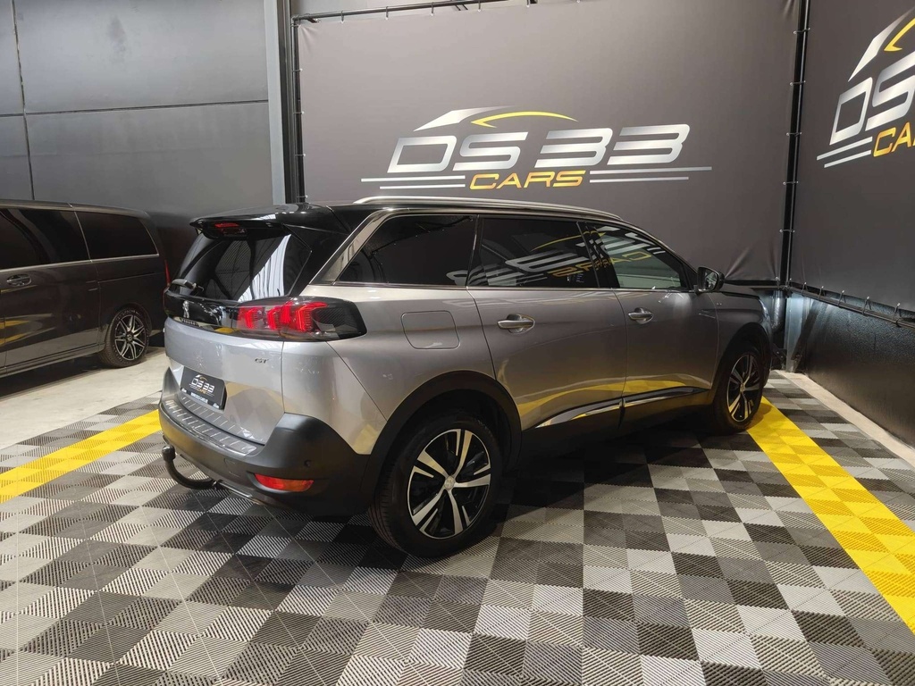 Autoscout Image 10