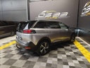 Autoscout Image 10