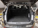 Autoscout Image 11