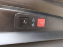 Autoscout Image 12