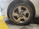 Autoscout Image 12