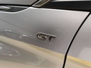 Autoscout Image 13