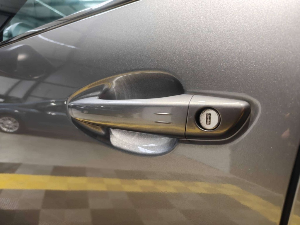 Autoscout Image 14