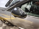 Autoscout Image 15