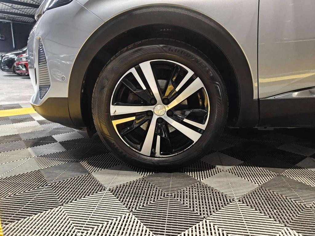 Autoscout Image 17