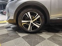 Autoscout Image 17