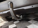 Autoscout Image 19