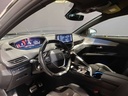 Autoscout Image 21