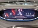 Autoscout Image 22