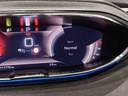 Autoscout Image 23