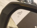 Autoscout Image 13