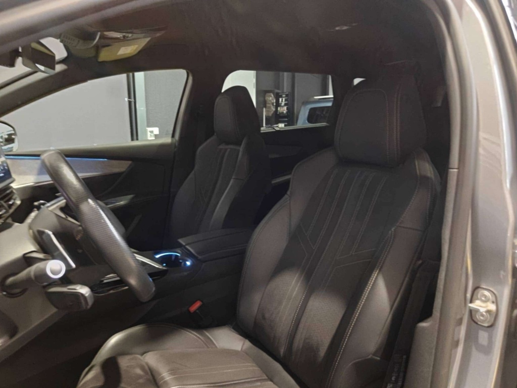 Autoscout Image 24