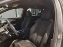 Autoscout Image 24