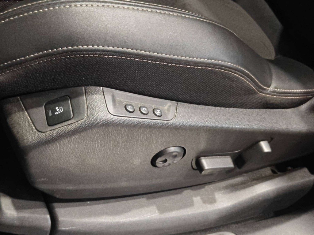Autoscout Image 25