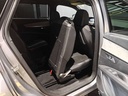Autoscout Image 26