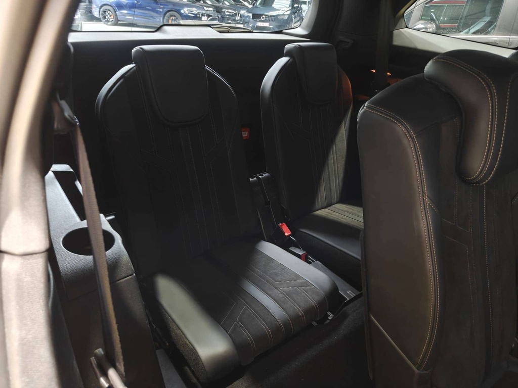 Autoscout Image 27