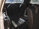 Autoscout Image 27