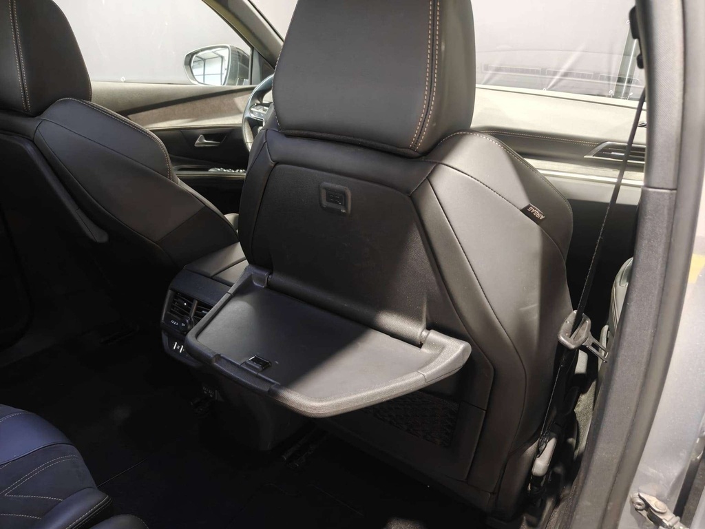 Autoscout Image 28
