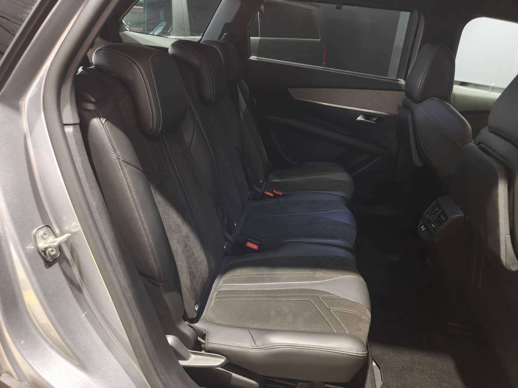 Autoscout Image 29