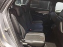 Autoscout Image 29